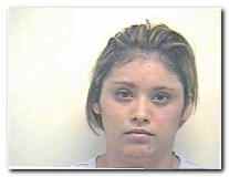Offender Dulce Vireidiona Lopez
