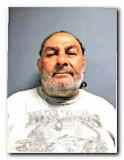 Offender Guillermo Carrasquillo
