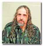 Offender Ronald J Pelletier