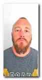 Offender Troy William Cahoon