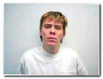 Offender Zachary Charles Tolton