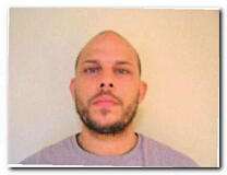 Offender Bruce R Perry Jr
