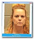 Offender Heather L Watson