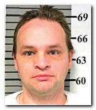 Offender Joshua Earl Kohler