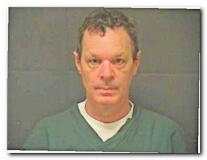 Offender Gary C Husted