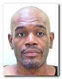Offender Tyrone Shawn Murphy