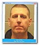 Offender Derek James Gaughan