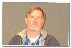 Offender Gary Joseph Ladue