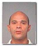 Offender Ismael Choco Rodriguez Jr