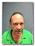 Offender Lawrence R Aronson