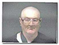 Offender Michael W Fuller