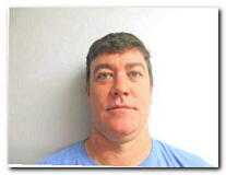 Offender Richard Charles Lampron Jr