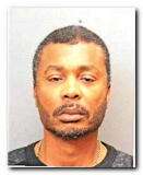 Offender Wendell A Blackwell