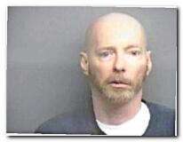 Offender William Thomas Maloney
