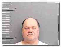 Offender Paul Litchfield