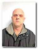 Offender Brian Keith Libby