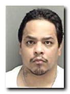 Offender Anthony Elias Lopez