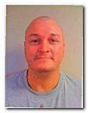 Offender Gregory A Anderson