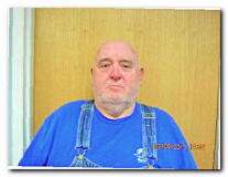 Offender Richard Neal Davis