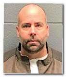 Offender Shawn Michael Finn