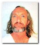 Offender Jason Dale Knudsen