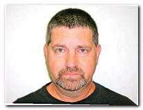 Offender Jeffrey Keith Snarr