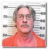 Offender Kevin Dale Greer