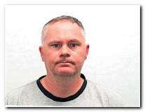 Offender Shawn Thomas Whiting