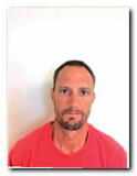Offender Chad C Brown