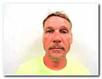 Offender Craig Alvin Nielson