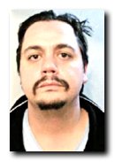 Offender Jorge Alberto Muratalla Jr