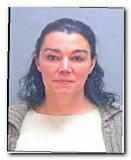 Offender Sarah Ann Loprinzi