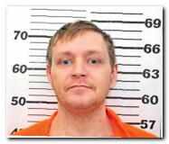 Offender Tommy Lynn Beaver