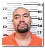 Offender Richard Hernandez