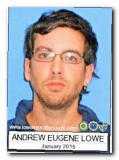 Offender Andrew Eugene Lowe