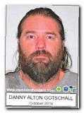 Offender Danny Alton Gotschall
