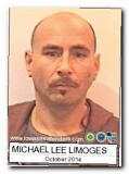 Offender Michael Lee Limoges