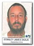 Offender Stanley James Skaja