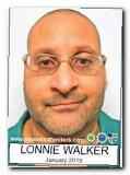 Offender Lonnie Walker