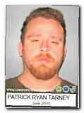 Offender Patrick Ryan Tarney