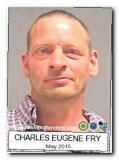Offender Charles Eugene Fry