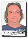 Offender Dell Allan Darlynn