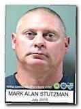 Offender Mark Alan Stutzman