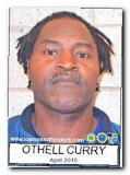 Offender Othell Curry