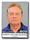 Offender Robert William Gooding