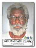 Offender William Earl Clark