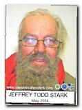 Offender Jeffrey Todd Stark Sr