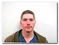 Offender Jacob Aaron Mcbride