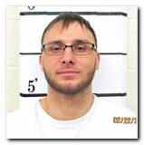Offender Michael Eugene Adams