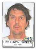 Offender Ray Erwin Jimerson-tucker